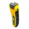 Wahl LifeProof Foil Shavers for Men Electric Razors Rechargeable WaterProof